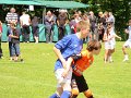 17e-Tournoi-des-Thoniers (58)